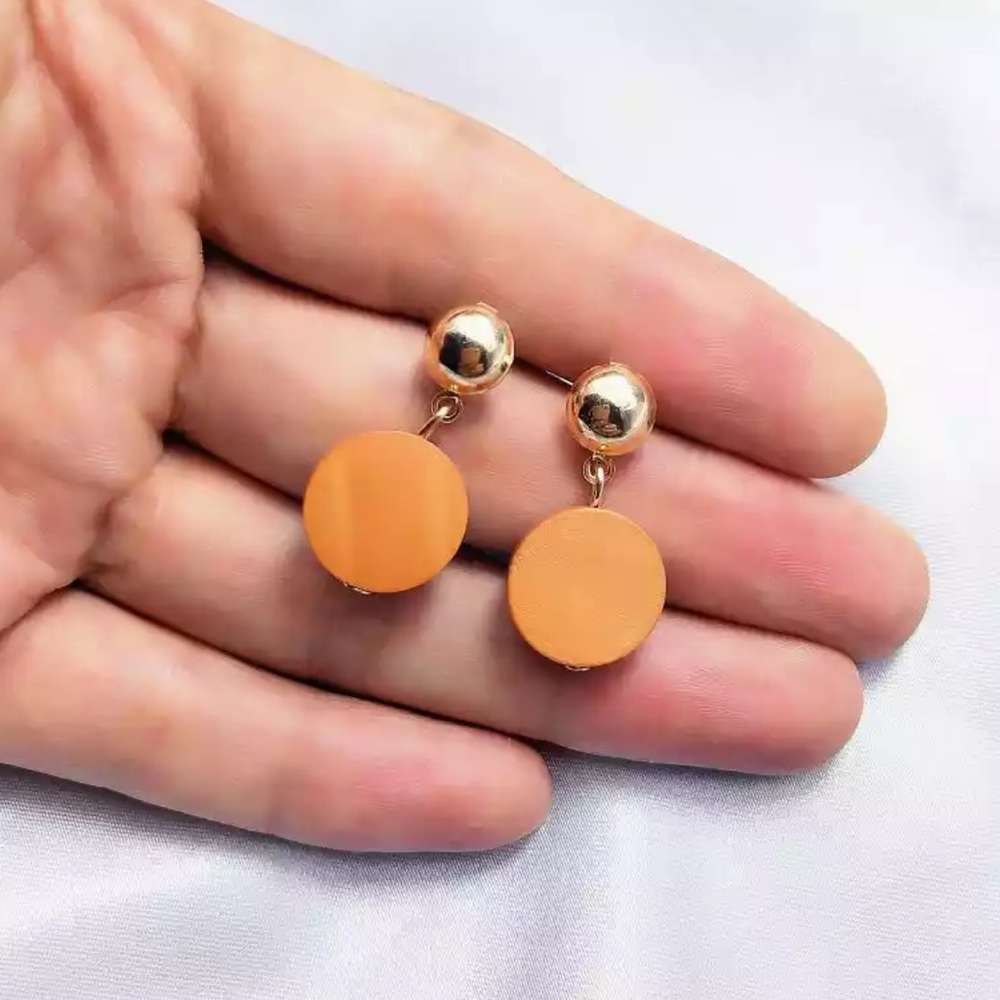 NEW Women’s Earrings Jewelry Gift